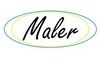 Логотип компании Малер-Браш