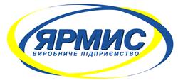 Производственное предприятие «Ярмис» Производственное предприятие «Ярмис»