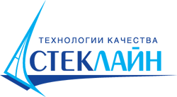 Стеклайн Стеклайн