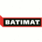 Batimat 2011