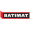 Batimat 2015