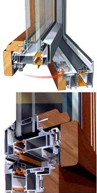 SMARTIA M23000 Forestal