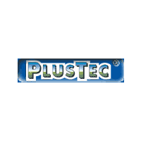 PlusTec