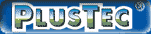 PlusTec PlusTec