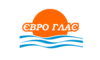 Євроглас