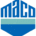 MACO