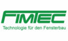 Логотип компании Fimtec