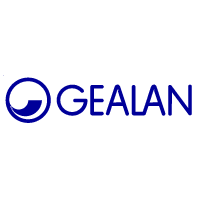 GEALAN Fenster-Systeme GmbH 