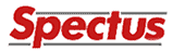 SPECTUS SPECTUS