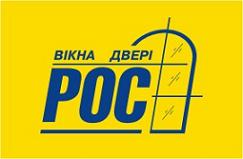 Компания РОС Компания РОС