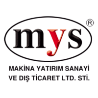 MYS Makina (Турция)