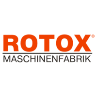 ROTOX Ukraine GmbH