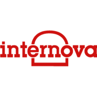 Internova