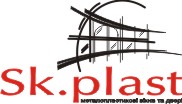 SkPlast SkPlast