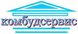 Комбудсервис Комбудсервис