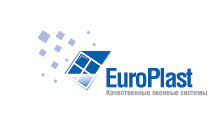 EuroPlast EuroPlast