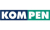 KOMPEN A.S.