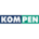 KOMPEN A.S.