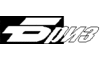Логотип компании Окна Бриз