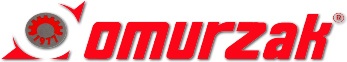 OMURZAK Mak.San.Tic.Ltd.Sti. OMURZAK Mak.San.Tic.Ltd.Sti.