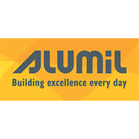 Alumil Ukraine