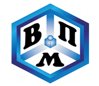 ВПМ ВПМ