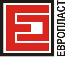 Европласт Европласт