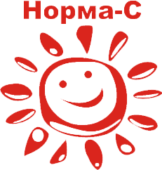 Норма-С Норма-С
