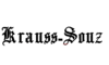 Логотип компанії Краусс - Союз