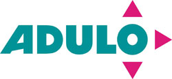 Adulo Adulo