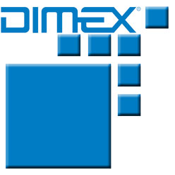 DIMEX DIMEX