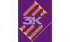 Логотип компанії Київська Кріпильна Компанія