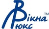 Company logo Vikna-Lyuks  TM
