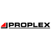 PROPLEX PROPLEX