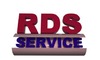 Company logo RDS-SERVYS