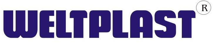 WELTPLAST WELTPLAST