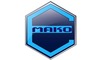 Company logo EMAKO
