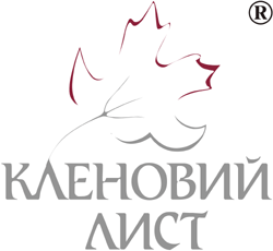 Кленовий лист Кленовий лист