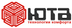 ЮТА ЮТА