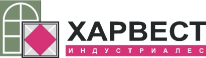 Окна Запорожье