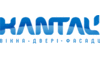 Company logo KANTAL