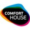 Comfort House 2015