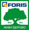 Квітка АТТВ Квітка АТТВ