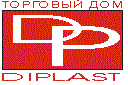 Діпласт Торговий дім Діпласт Торговий дім