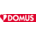 DOMUS