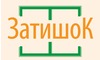 Company logo Zatyshok, PP Oliferov M.A. 