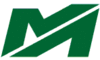 Логотип компании Маркетлис