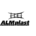 ALMplast