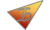 Логотип компании Логіка ремонту та будівництва