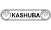 Логотип компанії КАШУБА